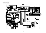 Предварительный просмотр 8 страницы Panasonic CQC1335U - AUTO RADIO/CD DECK Service Manual