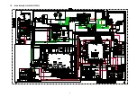 Предварительный просмотр 11 страницы Panasonic CQC1335U - AUTO RADIO/CD DECK Service Manual