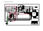 Предварительный просмотр 12 страницы Panasonic CQC1335U - AUTO RADIO/CD DECK Service Manual