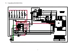 Предварительный просмотр 13 страницы Panasonic CQC1335U - AUTO RADIO/CD DECK Service Manual