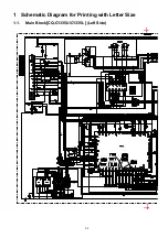 Предварительный просмотр 34 страницы Panasonic CQC1335U - AUTO RADIO/CD DECK Service Manual