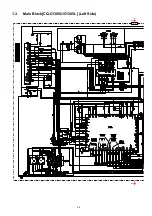 Предварительный просмотр 36 страницы Panasonic CQC1335U - AUTO RADIO/CD DECK Service Manual