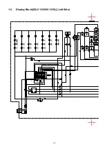 Предварительный просмотр 38 страницы Panasonic CQC1335U - AUTO RADIO/CD DECK Service Manual