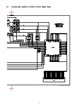 Предварительный просмотр 39 страницы Panasonic CQC1335U - AUTO RADIO/CD DECK Service Manual