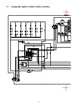 Предварительный просмотр 40 страницы Panasonic CQC1335U - AUTO RADIO/CD DECK Service Manual