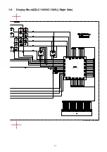 Предварительный просмотр 41 страницы Panasonic CQC1335U - AUTO RADIO/CD DECK Service Manual