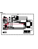 Предварительный просмотр 32 страницы Panasonic CQC1401U - AUTO RADIO/CD DECK Service Manual