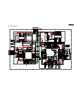 Предварительный просмотр 33 страницы Panasonic CQC1401U - AUTO RADIO/CD DECK Service Manual