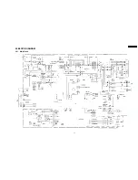 Предварительный просмотр 35 страницы Panasonic CQC1401U - AUTO RADIO/CD DECK Service Manual