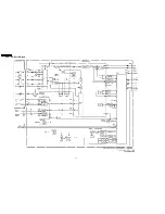 Предварительный просмотр 36 страницы Panasonic CQC1401U - AUTO RADIO/CD DECK Service Manual