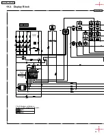 Предварительный просмотр 39 страницы Panasonic CQC1401U - AUTO RADIO/CD DECK Service Manual