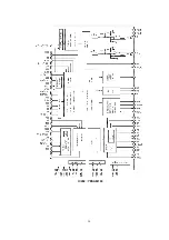 Предварительный просмотр 30 страницы Panasonic CQC9800U - AUTO RADIO/CD DECK Service Manual