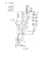 Предварительный просмотр 31 страницы Panasonic CS-E7NKDW Service Manual