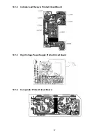 Предварительный просмотр 37 страницы Panasonic CS-E7NKDW Service Manual