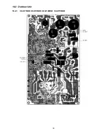 Предварительный просмотр 39 страницы Panasonic CS-E7NKDW Service Manual