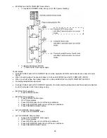 Preview for 59 page of Panasonic CS-E7NKDW Service Manual