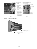 Предварительный просмотр 105 страницы Panasonic CS-E7NKDW Service Manual