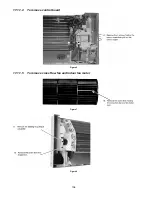 Предварительный просмотр 106 страницы Panasonic CS-E7NKDW Service Manual