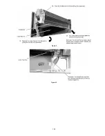 Предварительный просмотр 107 страницы Panasonic CS-E7NKDW Service Manual