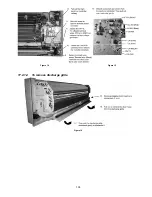 Предварительный просмотр 109 страницы Panasonic CS-E7NKDW Service Manual