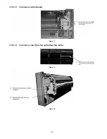 Предварительный просмотр 110 страницы Panasonic CS-E7NKDW Service Manual