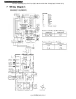 Preview for 14 page of Panasonic CS-E9BKP Service Manual