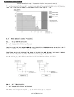 Preview for 26 page of Panasonic CS-E9CKP Service Manual