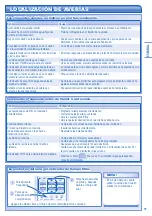 Preview for 19 page of Panasonic CS-E9HKEA Operating Instructions Manual