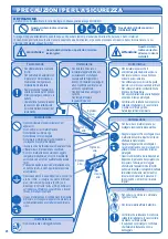 Preview for 26 page of Panasonic CS-E9HKEA Operating Instructions Manual