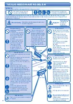 Preview for 32 page of Panasonic CS-E9HKEA Operating Instructions Manual