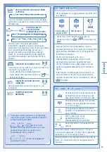 Preview for 35 page of Panasonic CS-E9HKEA Operating Instructions Manual