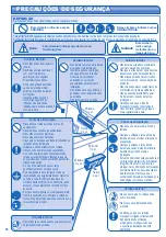 Preview for 38 page of Panasonic CS-E9HKEA Operating Instructions Manual