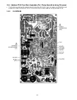 Preview for 64 page of Panasonic CS-E9PB4EA Service Manual