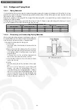 Предварительный просмотр 60 страницы Panasonic CS-HE9DKE Service Manual