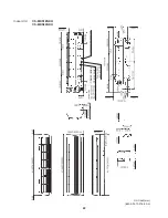 Предварительный просмотр 24 страницы Panasonic CS-MKS7NKU Technical & Service Manual