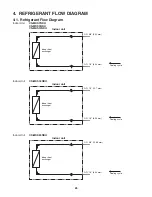 Предварительный просмотр 25 страницы Panasonic CS-MKS7NKU Technical & Service Manual