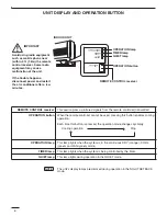 Предварительный просмотр 50 страницы Panasonic CS-MKS7NKU Technical & Service Manual