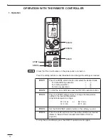 Предварительный просмотр 56 страницы Panasonic CS-MKS7NKU Technical & Service Manual