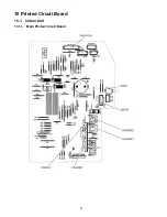 Preview for 22 page of Panasonic CS-RE18JKE Service Manual