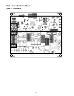 Preview for 26 page of Panasonic CS-RE18JKE Service Manual