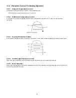 Preview for 44 page of Panasonic CS-RE18JKE Service Manual