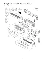 Preview for 90 page of Panasonic CS-RE18JKE Service Manual