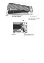 Предварительный просмотр 147 страницы Panasonic CS-RZ25TKR Service Manual