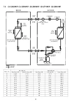 Preview for 30 page of Panasonic CS-Z20VKR Service Manual