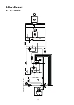 Preview for 31 page of Panasonic CS-Z20VKR Service Manual