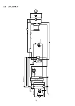 Preview for 34 page of Panasonic CS-Z20VKR Service Manual