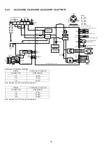 Preview for 38 page of Panasonic CS-Z20VKR Service Manual