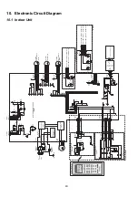 Preview for 40 page of Panasonic CS-Z20VKR Service Manual