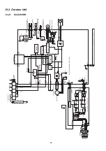 Preview for 42 page of Panasonic CS-Z20VKR Service Manual