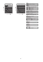 Preview for 44 page of Panasonic CS-Z20VKR Service Manual